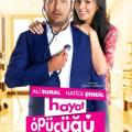 Hayat Öpücüğü - Hayat Opucugu (2015)