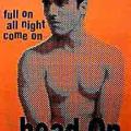 Head On (1998)