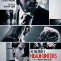 Kafa Avcıları - Headhunters (2011)