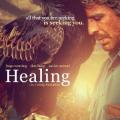 Healing (2014)
