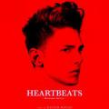 Hayali Aşklar - Heartbeats (2010)