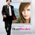 Gönül Avcısı - Heartbreaker (2010)