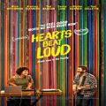 Hearts Beat Loud (2018)