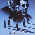 Büyük Hesaplaşma - Heat (1995)