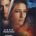 Cennet - Heaven (2002)
