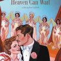 Cennet Beklesin - Heaven Can Wait (1943)