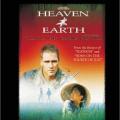 Cennet ve Yeryüzü - Heaven & Earth (1993)