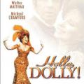 Cici Kız - Hello, Dolly! (1969)