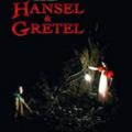 Hansel ve Gretel - Henjel gwa Geuretel (2007)