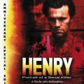 Henry: Bir Seri Katilin Portresi - Henry: Portrait of a Serial Killer (1986)