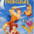 Herkül - Hercules (1997)
