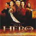 Hero - Kahraman (2002)
