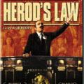 Herod's Law (1999)