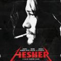 Hesher (2010)