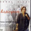 Hiçbiryerde (2002)