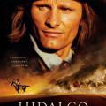 Hidalgo - Hidalgo (2004)