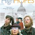 Büyük Ümitler - High Hopes (1988)