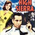 Yüksek Zirve - High Sierra (1941)