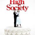 Yüksek Sosyete - High Society (1956)