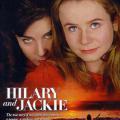 Hilary and Jackie - Paylaşılamayan Tutkular (1998)