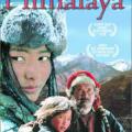 Himalaya: Bir Şefin Çocukluğu - Himalaya (1999)