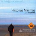 Arjantin Hikayeleri - Historias mínimas (2002)