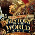 Dünyanın Tarihi - History of the World: Part I (1981)