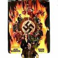 Hitler'in Son 10 Günü - Hitler: The Last Ten Days (1973)