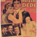 Hızır Dede - Hizir Dede (1964)