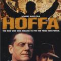 Hoffa - Hoffa (1992)