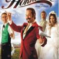 Hokkabaz (2006)