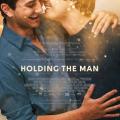 Holding the Man (2015)