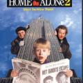 Evde Tek Başına 2 - Home Alone 2: Lost in New York (1992)