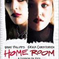 Home Room (2002)