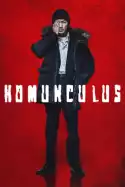 Homunculus (2021)