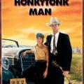 Honkytonk Man - Honkytonk Man (1982)