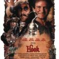 Kanca - Hook (1991)