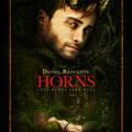 Boynuzlar - Horns (2013)