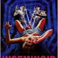 Horror Planet (1981)