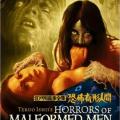 Horrors of Malformed Men (1969)