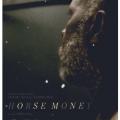 Horse Money (2014)