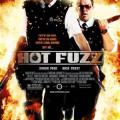 Sıkı Aynasızlar - Hot Fuzz (2007)