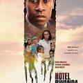 Ruanda Oteli - Hotel Rwanda (2004)