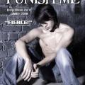 Hounded (2006)