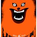 House (1977)