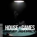 Oyun Evi - House of Games (1987)