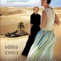 House of Sand (2005)
