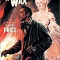 Canavarlar Sarayı - House of Wax (1953)