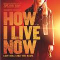 Seninle Yaşıyorum - How I Live Now (2013)