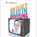 How to Get Ahead in Advertising (1989)